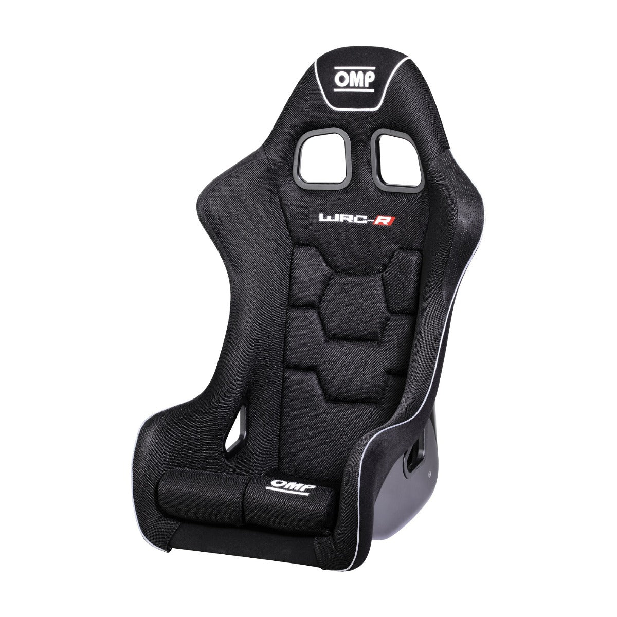 OMP WRC-R Racing Seat Best Deal with the lowest price when on sale with a discount Front