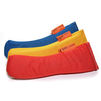 Thumbnail for Hans Gel Padding Set