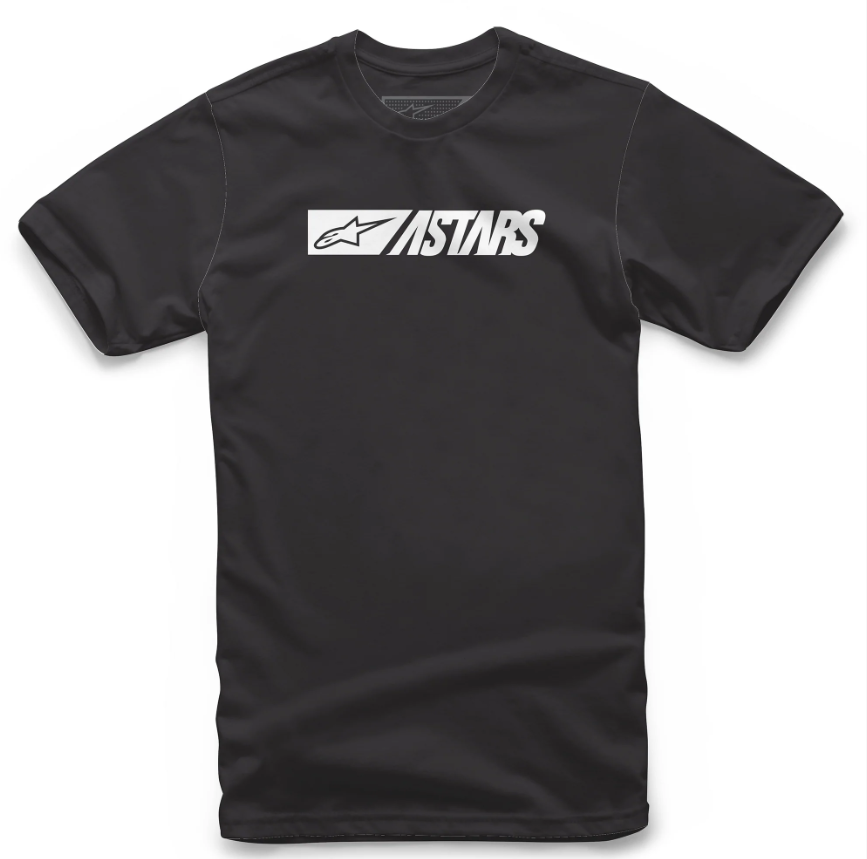 Alpinestars ReBlaze Tee