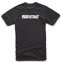 Thumbnail for Alpinestars ReBlaze Tee