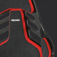 Thumbnail for Recaro Podium CF Racing Seat