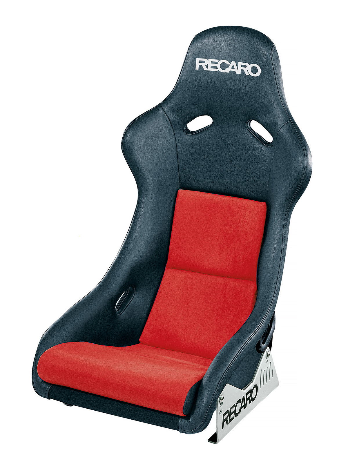 Recaro Pole Position (ABE) Racing Seat