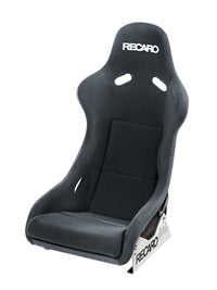 Thumbnail for Recaro Pole Position (ABE) Racing Seat