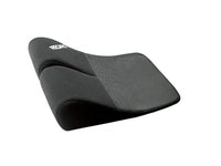 Thumbnail for recaro-pro-racer-accessories-high-cushion_Seat_image