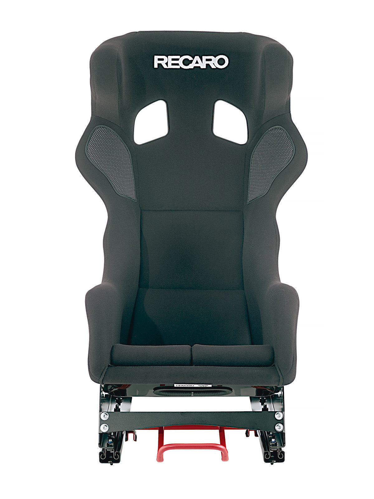 Recaro Flexible Side Mount (Standard Size)