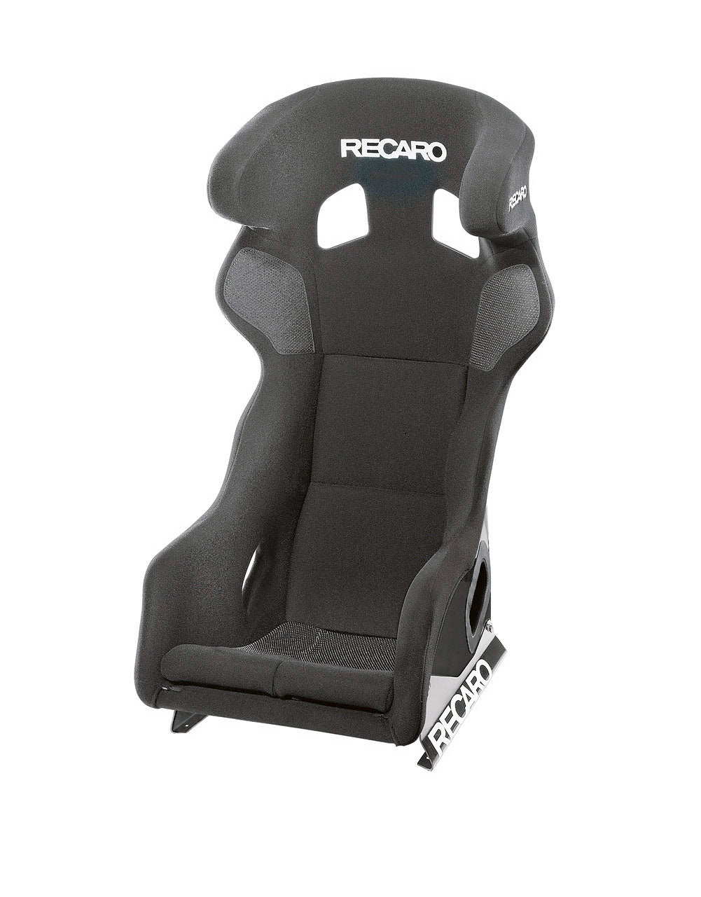 Recaro Pro Racer SPG Racing Seat