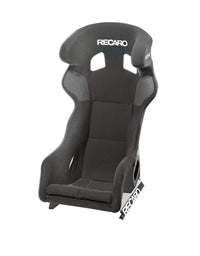 Thumbnail for Recaro Pro Racer SPG Racing Seat
