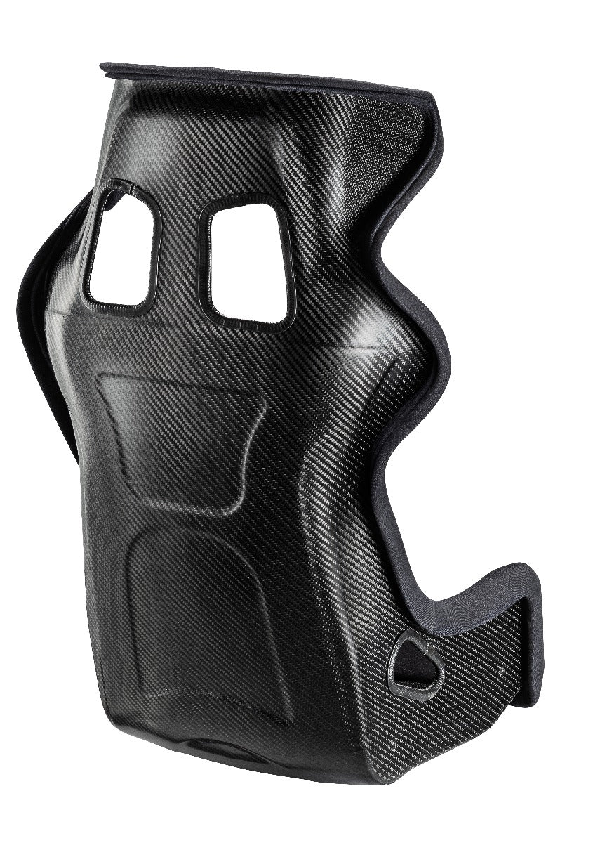 Sabelt X-Pad Carbon Racing Seat back cheapest