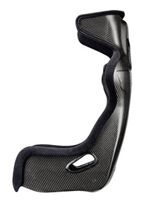 Thumbnail for Sabelt X-Pad Carbon Racing Seat side cheapest