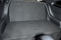 Thumbnail for Rear Seat Delete Mustang (2015+)
