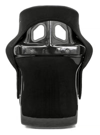 Thumbnail for Racetech RT4100HR Racing Seat Discount