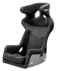 Thumbnail for Racetech RT4100HR Racing Seat Lowest Price