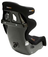 Thumbnail for Racetech RT4119HRW Racing Seat back