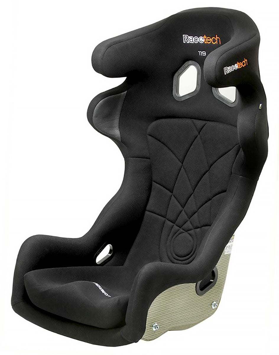 Racetech RT9119 Lightweight Racing Seat lowest price