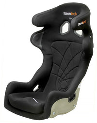 Thumbnail for Racetech RT9119 Lightweight Racing Seat lowest price