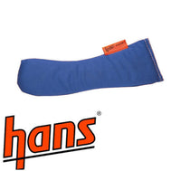 Thumbnail for Hans Device Padding Set - Foam