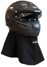 Thumbnail for Stilo Helmet Skirt