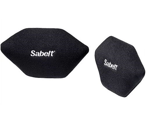 Sabelt Seat Pads