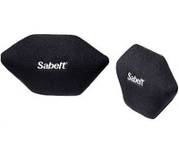 Thumbnail for Sabelt Seat Pads