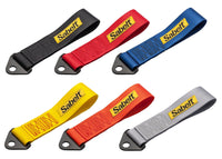 Thumbnail for Sabelt Racing Tow Straps