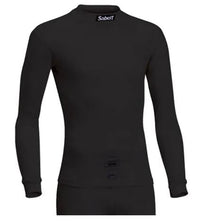 Thumbnail for Sabelt UI-600 Nomex Shirt