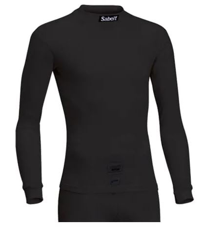 Sabelt UI-600 top  ***regular fit***