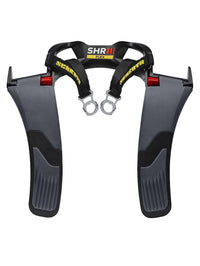 Thumbnail for Schroth SHR Flex Head Restraints