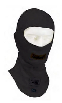 Thumbnail for Sabelt UI-600 Nomex Balaclava