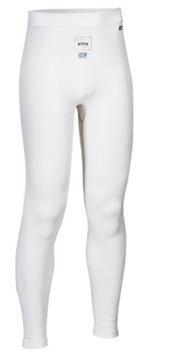 Thumbnail for Sabelt underwear UI-600 Pants  (Regular Fit)