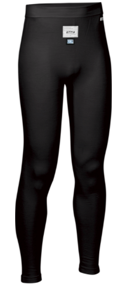 Sabelt underwear UI-600 Pants  (Regular Fit)