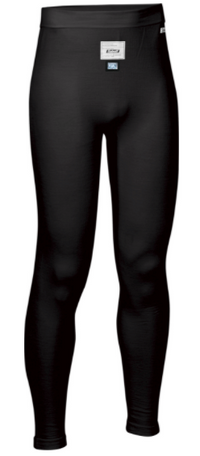 Thumbnail for Sabelt underwear UI-600 Pants  (Regular Fit)