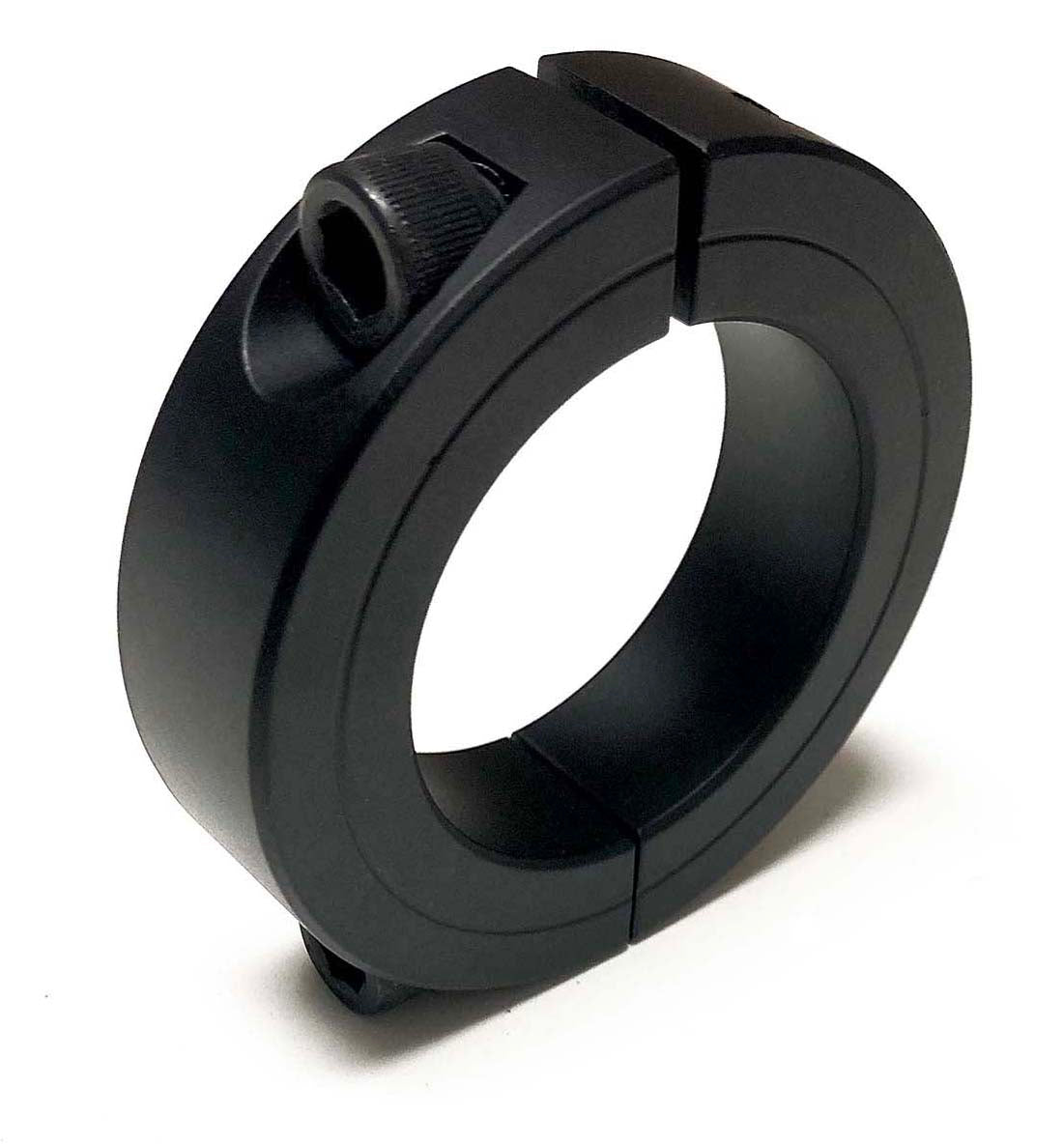 CMS Rollbar Harness Collars