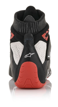 Thumbnail for Alpinestars Tech-1 Z v2 Racing Shoes