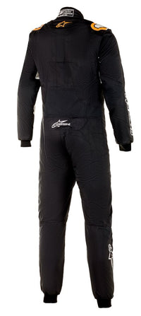 Thumbnail for ALPINESTARS HYPERTECH RACE SUIT HOW TO MEASURE CORRECTLY IMAGE