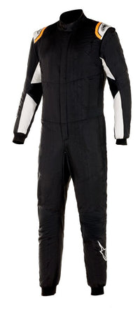 Thumbnail for ALPINESTARS HYPERTECH RACE SUIT BEST DEAL AT LOWEST PRICE WITH LARGEST DISCOUNT IMAGE