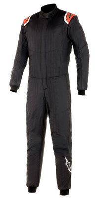 Thumbnail for ALPINESTARS HYPERTECH RACE SUIT BEST DEAL IMAGE