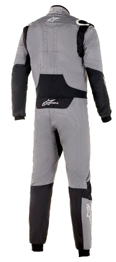ALPINESTARS HYPERTECH RACE SUIT 3550220 IMAGE
