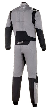 Thumbnail for ALPINESTARS HYPERTECH RACE SUIT 3550220 IMAGE