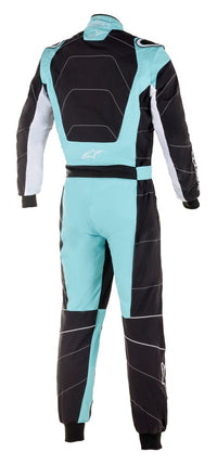 Thumbnail for Alpinestars KMX-3 v2 Kart Racing Suit
