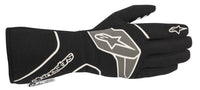 Thumbnail for Alpinestars Tech-1 Race v2 Nomex Gloves