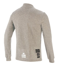 Thumbnail for Alpinestars Race v3 Nomex Fireproof Shirt (Discontinued Colors)