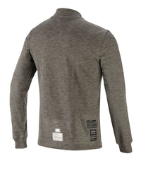 Thumbnail for Alpinestars Race v3 Nomex Fireproof Shirt (Discontinued Colors)