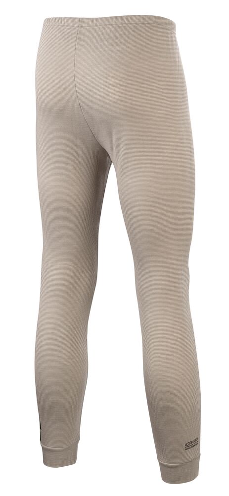 Alpinestars Race v3 Nomex Pants (Discontinued Colors)