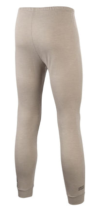 Thumbnail for Alpinestars Race v3 Nomex Pants (Discontinued Colors)