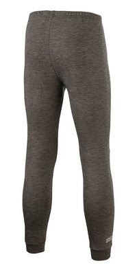 Thumbnail for Alpinestars Race v3 Nomex Pants (Discontinued Colors)