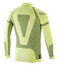 Thumbnail for Alpinestars ZX EVO v2 Fireproof Shirt