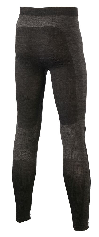 Alpinestars ZX EVO v2 Pants