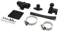 Thumbnail for AiM Sports SmartyCam GP HD Base Unit Mount Kit