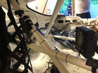 Thumbnail for AiM Sports SmartyCam GP HD Base Unit Mount Kit