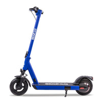 Thumbnail for Sparco MAX S2 Pro Electric Scooter